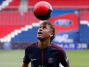 O que Neymar pode nos ensinar sobre carreira