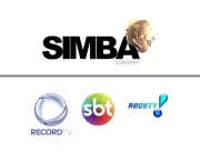SBT, Record e Rede TV! têm outro grande desafio pe