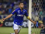 Em jogo de tetracampeões, Cruzeiro defende hegemon