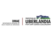 Nova sede do Dmae em Uberlândia será entregue até 