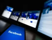 O plano do Facebook para combater notícias falsas