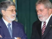 Suspeitas contra Lula lembram campanha anti-Getúli