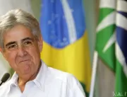 Odelmo Leão define lideranças do PP e da Câmara de
