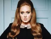 Adele afirma ter medo da fama e cita uma das razõe