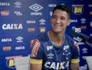 Cruzeiro se prepara para confronto de quarta