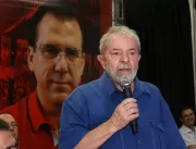 Delações agravam situação de Lula