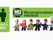Microempreendedor é foco De evento em Uberlândia