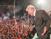 MPF diz que defesa de Lula mentiu 