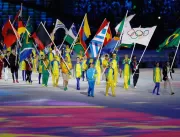 Jogos do Rio-2016 têm prejuízo de R$ 132 milhões