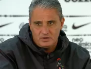 Corinthians domina seleção do Brasileirão; confira