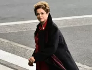 Seis pontos polêmicos do discurso de Dilma em Pari