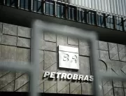 Petrobras estuda rever frequência de reajustes