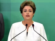 Impeachment: veja o que acontece com Dilma após ab