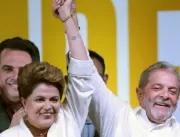 A demora de Lula em se pronunciar sobre abertura d