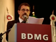 MG dispõe R$ 300 milhões para projetos municipais