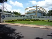 UFU abre inscrição para concurso com 18 vagas