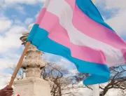 Maria da Penha pode proteger mulher trans