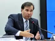 Encontro regional terá ministro e Rodrigo Maia