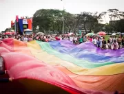 Juiz permite aplicação de terapia da ‘cura gay’