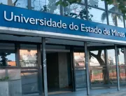 Minas Gerais nomeia 459 professores para a Uemg