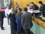 Câmara aprova repasse de R$ 18,5 mi para a SPDM