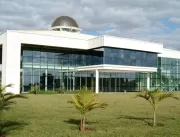Uniube terá campus no Granja Marileusa