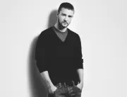 Justin Timberlake se apresentará no Superbowl 2018