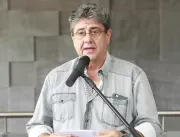 Diretor Sérgio Attiê pede demissão do Dmae