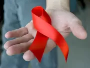 Ação orienta sobre cuidados contra Aids