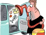 Fungos e ácaros no carro podem causar doenças