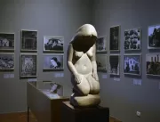 Exposição mostra preservação do patrimônio brasile