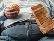 Obesidade cresce entre usuários de planos de saúde