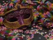 Rotary realiza 1º Grito de Carnaval no sábado