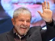 Movimento adia ato com Lula para dia 21