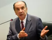 Ministro diz que Brasil mantém portas abertas para