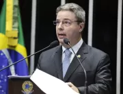 PSDB vai ter candidatura própria ao governo de MG