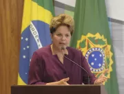 Delatores apontam para Dilma em fraude