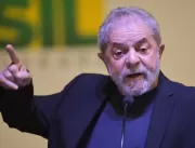 Julgamento de habeas corpus de Lula depende de Fac