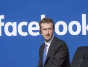 Zuckerberg diz que vai ajudar a esclarecer vazamen