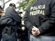Polícia Federal vai investigar crime virtual de ód