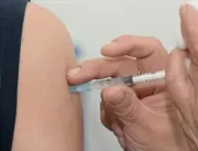 Mitos e verdades sobre as vacinas