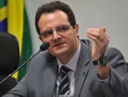 Planalto tenta blindar novo titular da Fazenda em 
