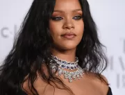 Canções de Rihanna são as favoritas durante o sexo