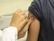 Vacinação contra o vírus influenza termina nesta s