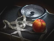 Perda de peso também previne o câncer