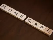 Ações por cuidados domiciliares de saúde aumentam 