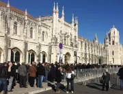 ​Portugal vai legalizar 30 mil imigrantes que trab