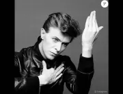 Morre David Bowie aos 69 anos vítima de câncer; Ma