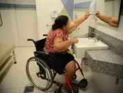 Banheiro acessível ainda é desafio a municípios