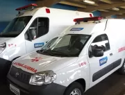 MP cobra adicional para motoristas de ambulância 